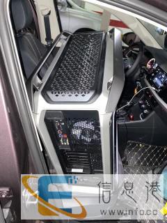 重庆裕荣寄卖商行回收抵押手机 笔记本电脑 台式机电脑 相机