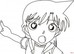 功放音响、电视电脑、主板维修