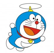 笔记本电脑维修、系统重装，机房监控服务器维修