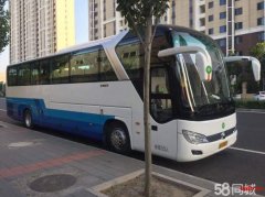 威海租车婚庆商务会议7座15座23座50座中巴大巴威海信誉商
