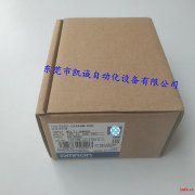 E5EC-CX4ASM-000欧姆龙OMRON温控器