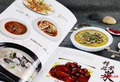 美食摄影-北京菜品摄影-北京美食摄影-食品拍摄