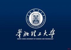 都说卫生事业管理专业简单好考在哪报名多久毕业有学位吗