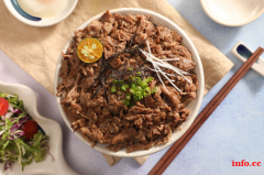 兀岛烧肉丼饭加盟店好不好，加盟费多少钱