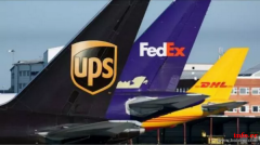 美森海派卡派空派欧洲铁路双清包税专线快递价格优惠