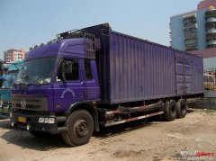 美森海派卡派空派欧洲铁路双清包税专线快递价格优惠