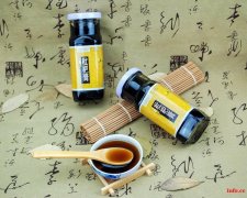 咏芝堂膏方代工贴牌诚招加盟商