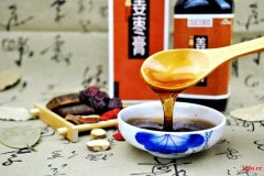 咏芝堂膏方代工贴牌诚招加盟商