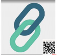 第三方支付通道平台