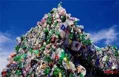 电子垃圾处理电子废料处理工业垃圾处理工业废料回收处置