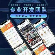 软件，互联网，创业