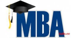 2022年MBA报考条件有哪些？