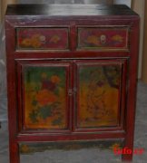 老硬木家具回收全北京红木家具回收免费上门回收古典家具