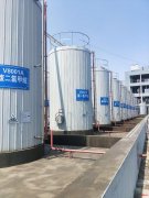 锅炉空调中央空调电缆废旧电缆配电箱变压器工厂拆除UPS电池回