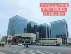 南宁盛唐御品
