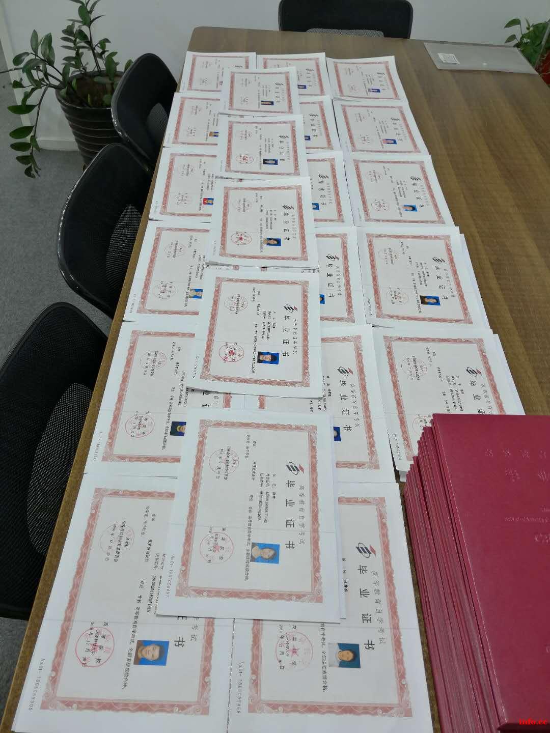 中国传媒大学自考本科简单统考少就选网络与新媒体专业 中国传媒大学自考本科简单统考少就选网络与新媒体专业