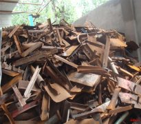 北京天津不锈钢问价各废铁铜的都找我公司拆除收购物质废料