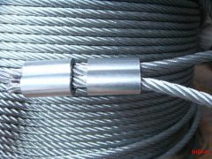 油丝绳物业处理油丝绳那有电梯设备钢丝绳空调网络设备都收