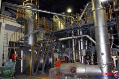 苏州石油化工拆除资质齐全化工拆除管道拆除