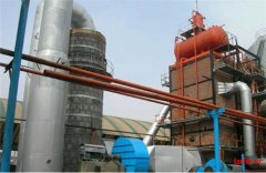 苏州石油化工拆除资质齐全化工拆除管道拆除