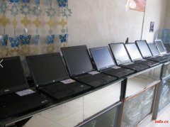 北京上门清公司物质我家回收电脑设备电器家具空调机房设备