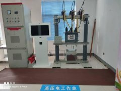 北京高低压电工焊工，建筑特种工，建筑三类培训取证班