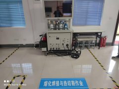 上海高低压电工焊工，叉车司机，起重机司机取证班