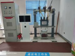 保定高低压电工焊工，建筑特种工，建筑八大员培训取证班