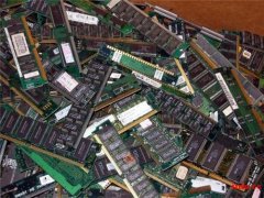 电子厂报废产品电路板回收线路板废旧电子设备回收