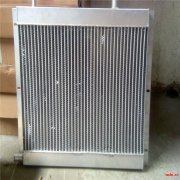 空调冷库空调机组配电柜保险柜看货提供报价专收