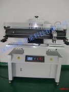 长期出售SMT  juki贴片机  印刷机  回流焊 等