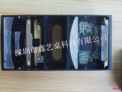 长期出售SMT  juki贴片机 配件与维修