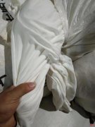 擦机布  抹布  棉纱