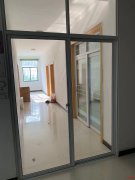 900平精装别墅 450万 休闲山庄、别墅、出售/转让/承包