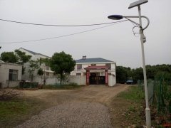 900平精装别墅 450万 休闲山庄、别墅、出售/转让/承包