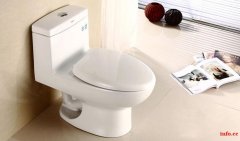 上海闵行区澳斯曼AOSMAN马桶漏水.水箱上水不停维修.澳斯