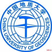 中国地质大学2022春网络教育专、本科招生全面启动