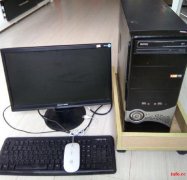 公司电脑服务器回收电子设备交换机电脑免费上门收