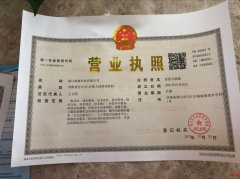 BD软件推广员销售代表