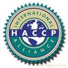 HACCP验厂辅导GOTS认证培训GRS认证标准