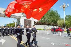 中国人民警察大学自考本科消防工程 好考好毕业拿学位稳推荐