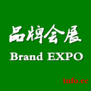2022地板|地毯|中国国际地面材料展览会（展会时间）