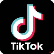 tiktok出海公会业务思路