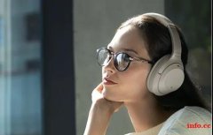 宜声听力告诉您：该如何使用耳机才能不伤耳？