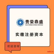 成都专利评估出资知识产权评估实缴软著出资评估实缴注册资本