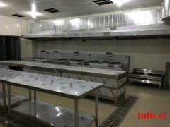 酒吧设备回收酒店设备回收舞台设备音响回收旧空调