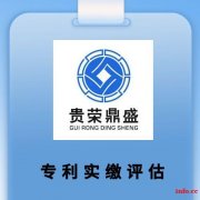 成都市品牌价值评估商标评估专利实缴评估软著出资评估