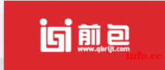 武汉劳务外包社保代缴劳务派遣，找武汉前包人力