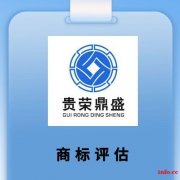 沈阳市品牌价值评估商标评估专利实缴评估软著出资评估