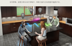 助听器里的这些黑科技，安庆的你知道吗?